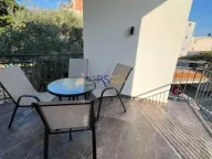 Rent, two bedroom apartment, 85m², Bar, Crna Gora - image 2