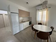 Rent, two bedroom apartment, 75m², Luštica, Herceg Novi - image 5