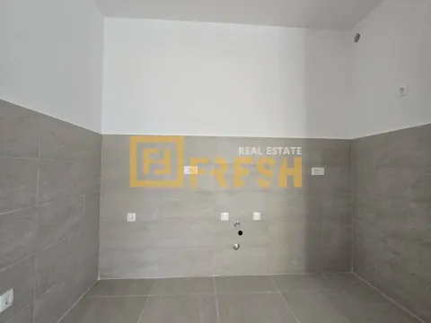 Sale, apartment, 45m², Pobrežje, Podgorica - image 4