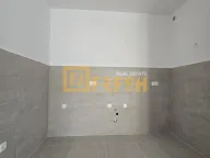 Prodaja, jednosoban stan, 45m², Pobrežje, Podgorica - image 4