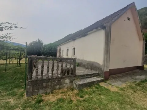 Sale, house, 140m², Bogićevići, Danilovgrad - image 7