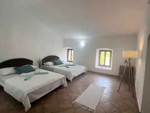 Prodaja, kuća, 400m², Reževići, Budva - image 13