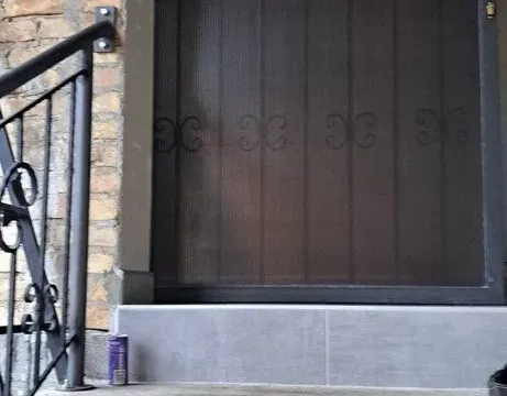 Sale, house, 365m², Nova Pazova, Stara Pazova - image 7