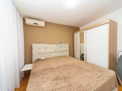 Izdavanje, dvosoban stan, 78m², Autobuska stanica, Podgorica - image 6