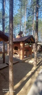 Prodaja, kuća, 90m², Vinci, Golubac - image 15