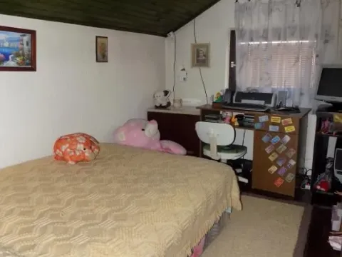 Prodaja, kuća, 170m², Ćuprija, Srbija - image 26