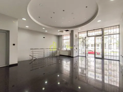 Sale, office space, 89m², Stari Aerodrom, Podgorica - image 4
