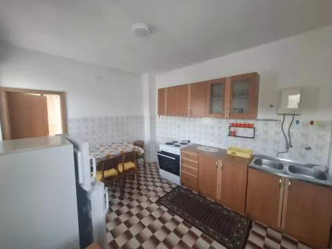 Rent, two bedroom apartment, 80m², Masline, Podgorica - image 4