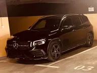 Izdavanje, jednosoban stan, 40m², Tivat, Crna Gora - image 7