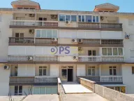 Izdavanje, stan, 27m², Sutomore, Bar - image 8