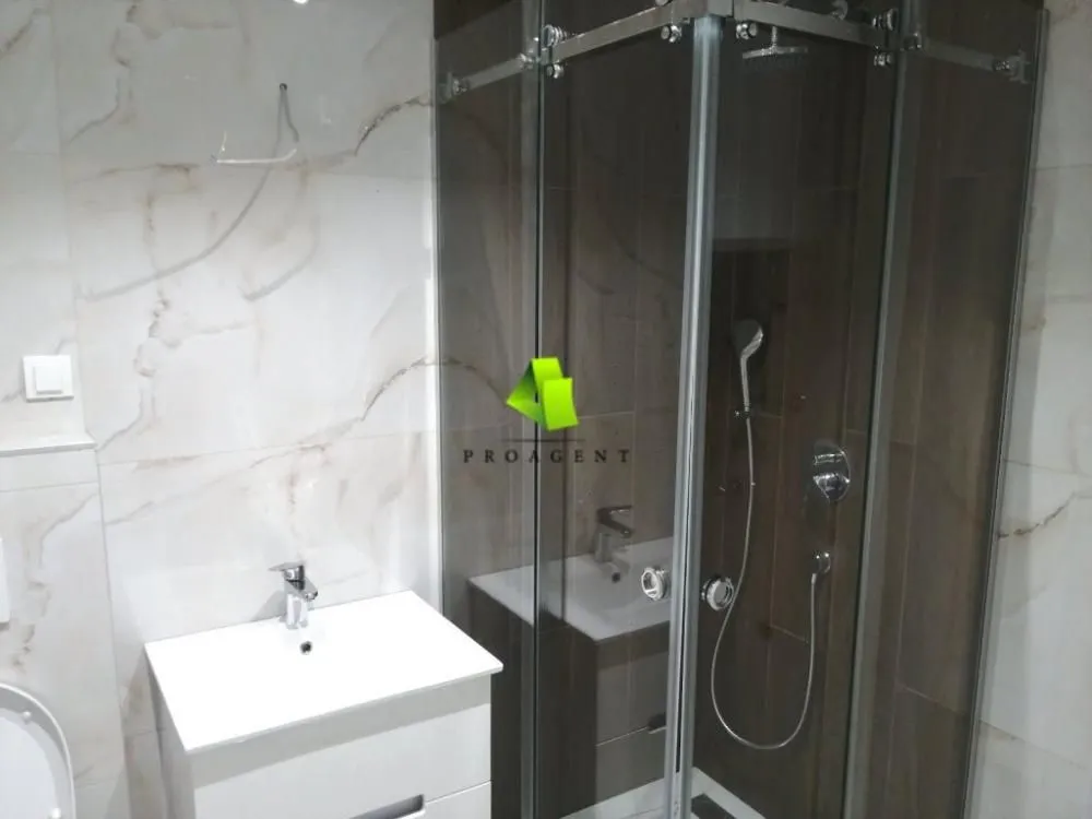 Prodaja, dvosoban stan, 60m², Pantelej, Niš