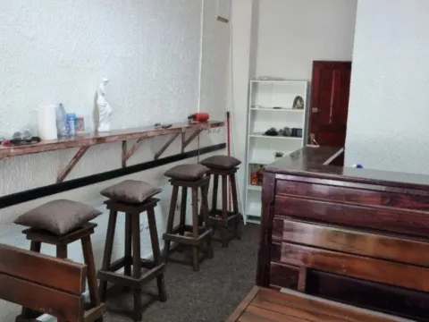 Izdavanje, poslovni prostor, 15m², Zabjelo, Podgorica - image 5