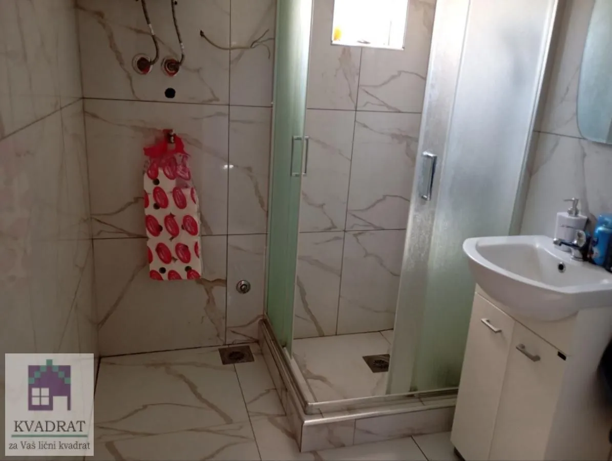 Rent, office space, 400m², Zvečka, Obrenovac