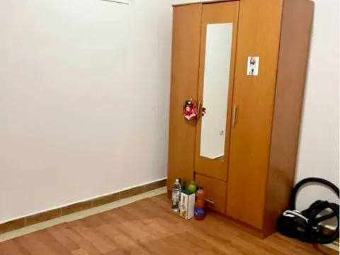 Prodaja, dvosoban stan, 40m², Zabjelo, Podgorica - image 9