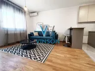 Izdavanje, jednosoban stan, 41m², Bulevar Oslobodjenja, Novi Sad Sve Podlokacije - image 5