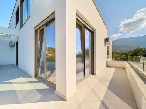 Prodaja, kuća, 111m², Mrčevac, Tivat - image 14