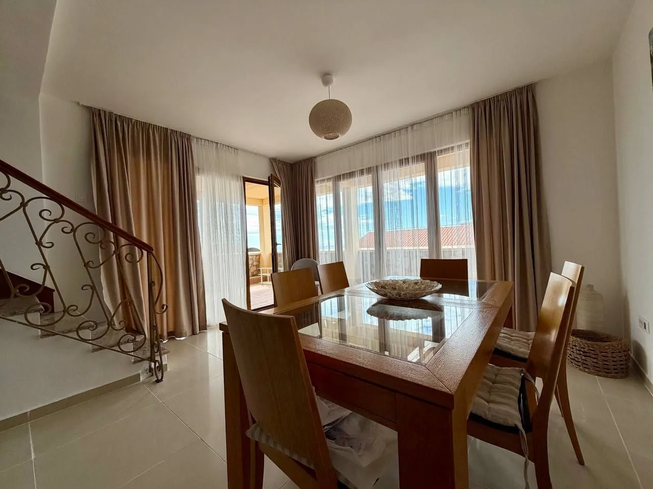 Sale, house, 105m², Krimovica, Kotor