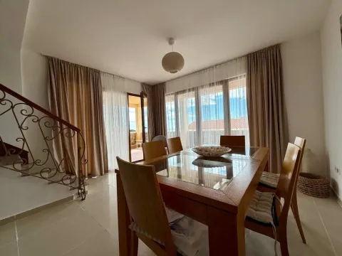 Sale, house, 105m², Krimovica, Kotor - image 5