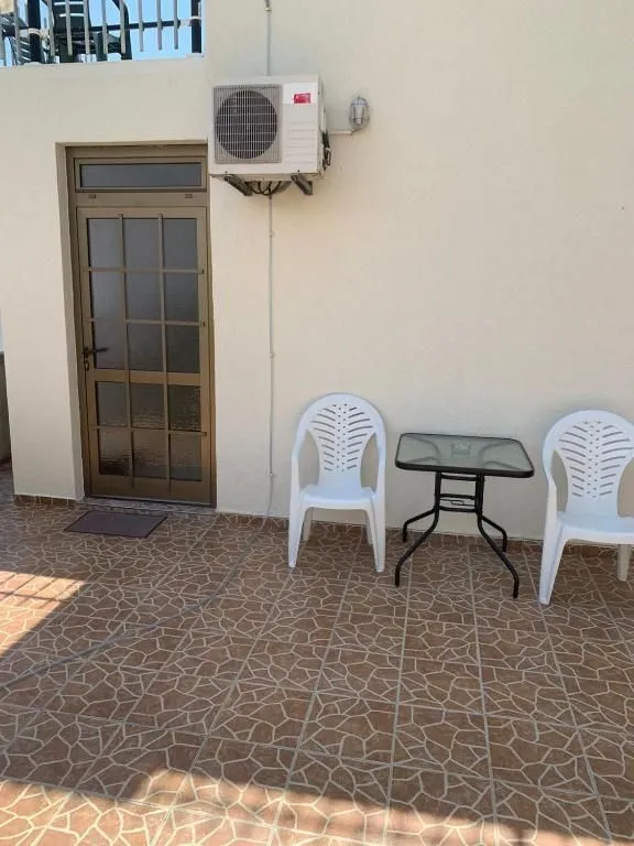 Prodaja, kuća, 828m², Budva, Crna Gora