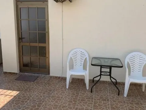 Prodaja, kuća, 828m², Budva, Crna Gora - image 16