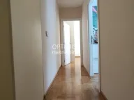 Prodaja, trosoban stan, 40m², Lekino Brdo, Voždovac Sve Podlokacije - image 11