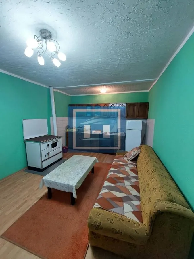Sale, house, 118m², Karadjordjevo brdo, Paraćin