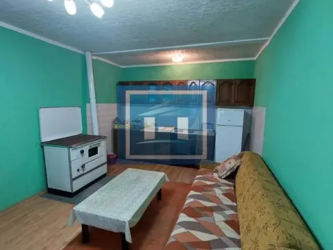 Sale, house, 118m², Karadjordjevo brdo, Paraćin - image 23