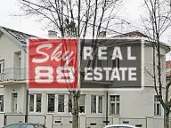 Prodaja, četvorosoban stan, 114m², Lion, Zvezdara Sve Podlokacije - image 1