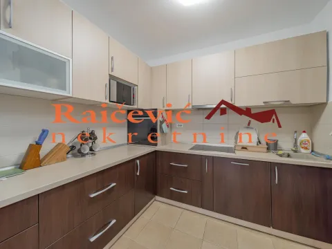 Sale, three bedroom apartment, 83m², Voždovac Sve Podlokacije, Beograd - image 5