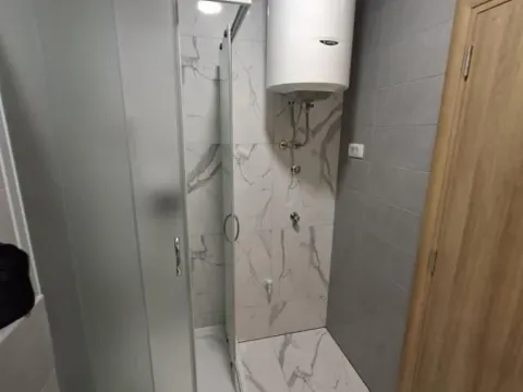 Sale, one bedroom apartment, 23m², Telep, Novi Sad Sve Podlokacije - image 6