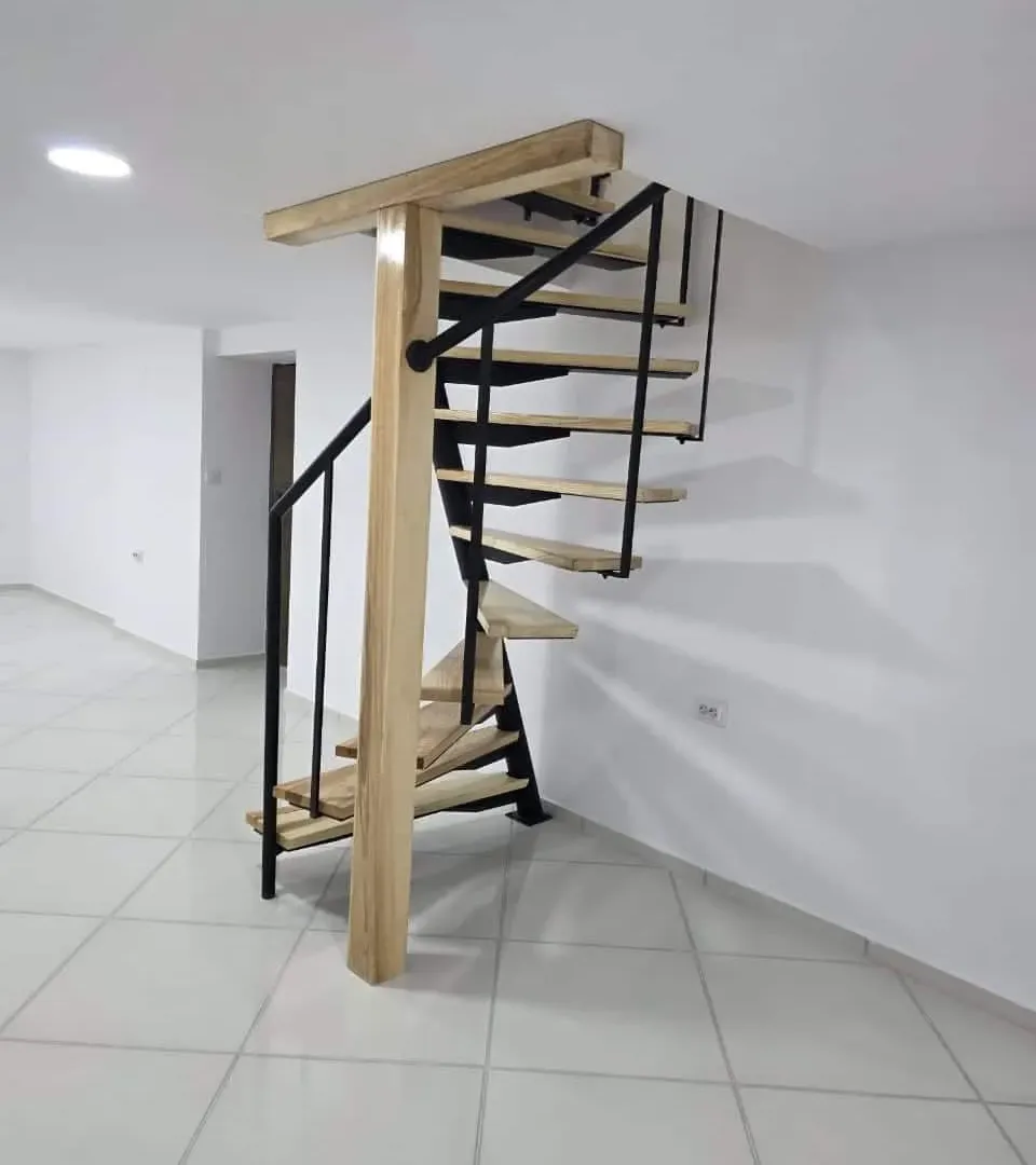 Rent, office space, 95m², Pod Goricom, Podgorica