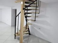 Rent, office space, 95m², Pod Goricom, Podgorica - image 23