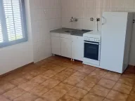 Prodaja, trosoban stan, 65m², Mali Mokri Lug, Zvezdara Sve Podlokacije - image 4