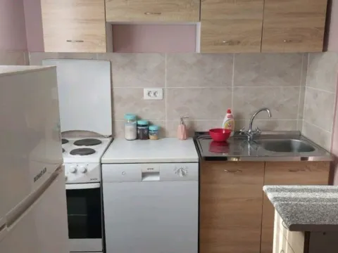 Sale, house, 54m², Kovačka Dolina, Žabljak - image 7