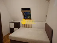 Rent, three bedroom apartment, 77m², Bogoslovija, Palilula Sve Podlokacije - image 6