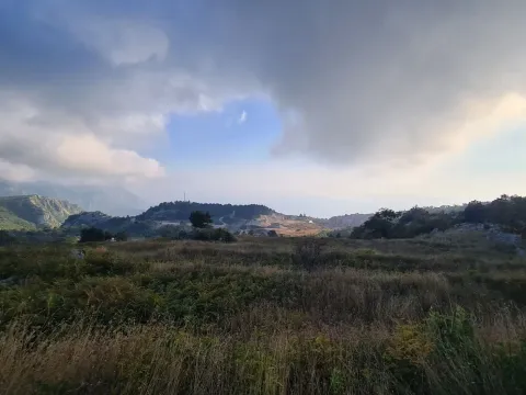 Prodaja, plac, 898m², Budva, Crna Gora - image 7