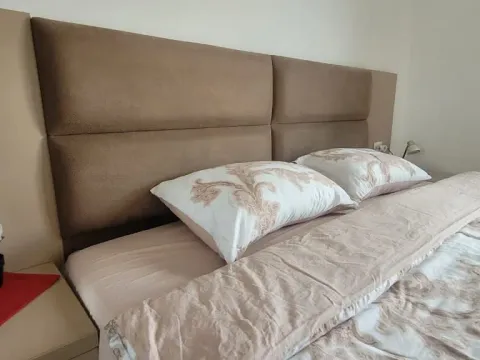 Prodaja, jednosoban stan, 42m², City Kvart, Podgorica - image 7