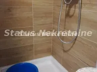 Izdavanje, jednosoban stan, 30m², Grbavica, Novi Sad Sve Podlokacije - image 11