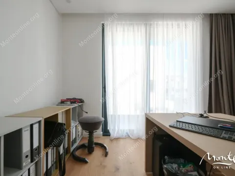 Prodaja, kuća, 162m², Kotor, Crna Gora - image 31