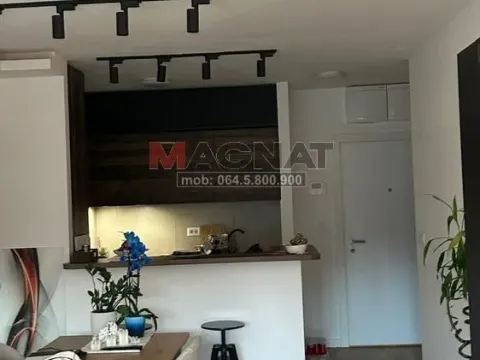 Prodaja, trosoban stan, 70m², Zemun Sve Podlokacije, Beograd - image 5