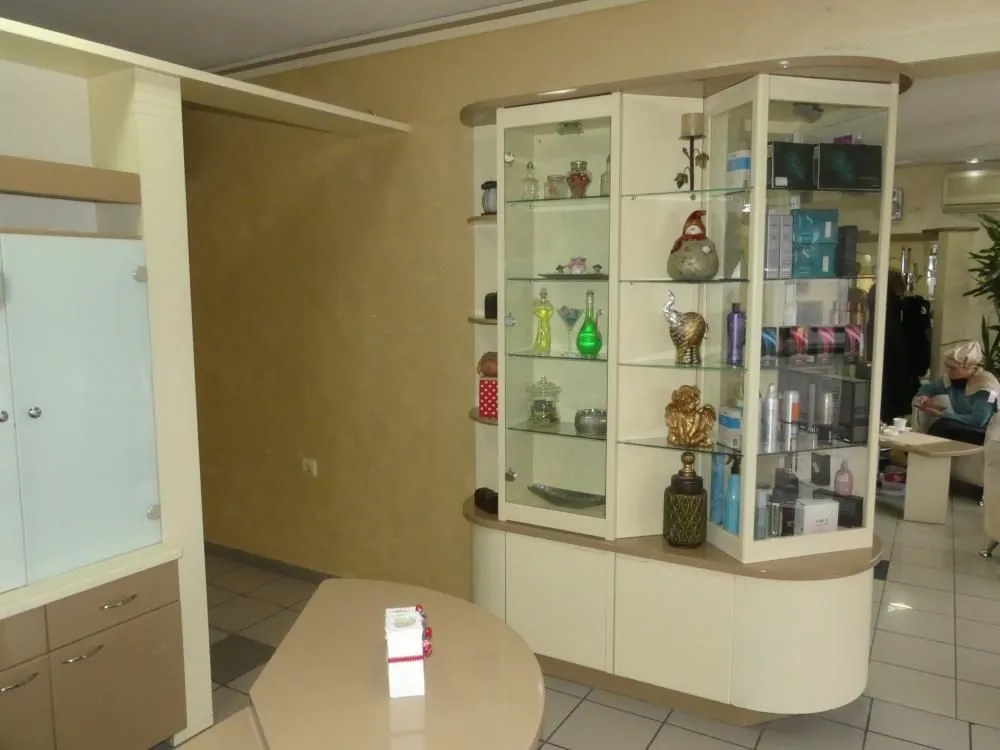 Prodaja, kuća, 220m², Centar, Jagodina