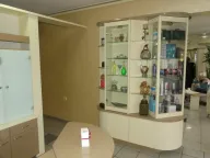 Prodaja, kuća, 220m², Centar, Jagodina - image 9