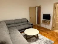 Izdavanje, jednosoban stan, 42m², Preko Morače, Podgorica - image 2