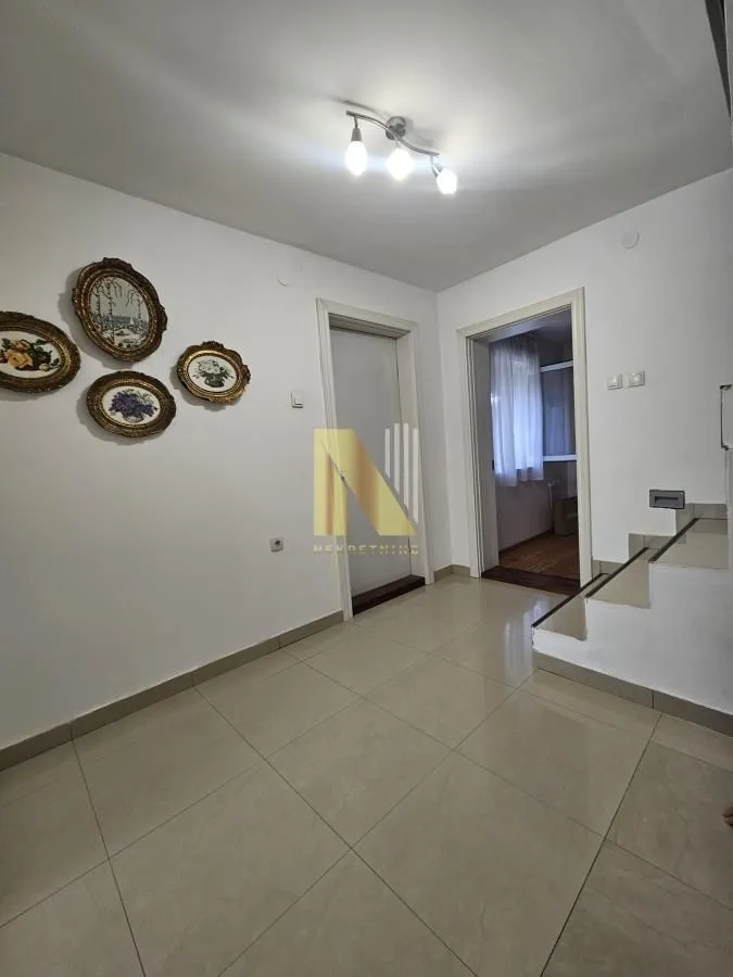 Sale, house, 145m², Ledinci, Petrovaradin