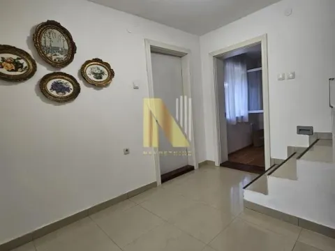 Sale, house, 145m², Ledinci, Petrovaradin - image 17