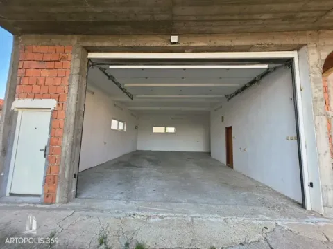 Rent, office space, 80m², Mali Mokri Lug, Zvezdara Sve Podlokacije - image 13