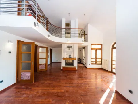 Izdavanje, kuća, 270m², Gorica C, Podgorica - image 5