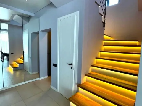 Prodaja, kuća, 200m², Kavač, Kotor - image 4