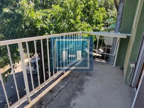 Izdavanje, jednosoban stan, 26m², Strelište, Jagodina - image 10