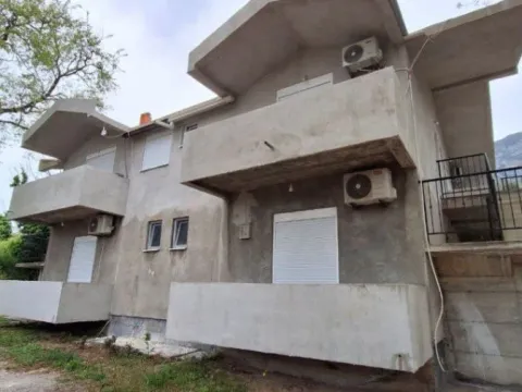 Sale, house, 250m², Sutomore, Bar - image 3